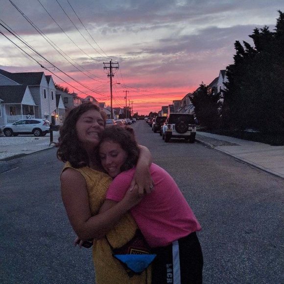 Meet your Posher, Treise - Picture 1 of 1